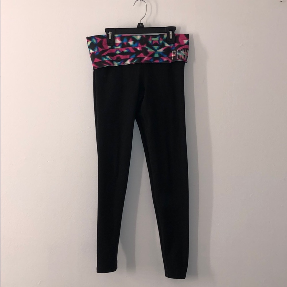 Victoria Secret leggings